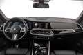 BMW X5 M i xDrive Laser|DAPro|Pano|ParkAs+360|Stand Weiß - thumbnail 9