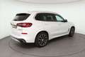 BMW X5 M i xDrive Laser|DAPro|Pano|ParkAs+360|Stand Weiß - thumbnail 5