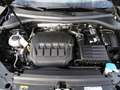 Volkswagen Tiguan 2.0 TSI 4Motion Comfortline Klima Navi Grau - thumbnail 11