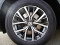 Volkswagen Tiguan 2.0 TSI 4Motion Comfortline Klima Navi Grau - thumbnail 7