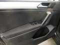 Volkswagen Tiguan 2.0 TSI 4Motion Comfortline Klima Navi Grau - thumbnail 9