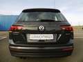 Volkswagen Tiguan 2.0 TSI 4Motion Comfortline Klima Navi Grau - thumbnail 5