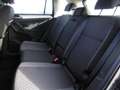Volkswagen Tiguan 2.0 TSI 4Motion Comfortline Klima Navi Grau - thumbnail 15