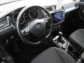 Volkswagen Tiguan 2.0 TSI 4Motion Comfortline Klima Navi Grau - thumbnail 8