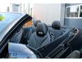 BMW M4 Cabriolet M4 11K KM/ Harman Kardon / HUD/ Keyless/ Zwart - thumbnail 7