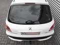 Peugeot 206 Plus 1.4 Gerne Finanzierung+++ Weiß - thumbnail 8