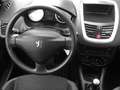 Peugeot 206 Plus 1.4 Gerne Finanzierung+++ Weiß - thumbnail 16