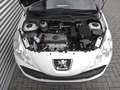 Peugeot 206 Plus 1.4 Gerne Finanzierung+++ Weiß - thumbnail 11