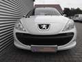 Peugeot 206 Plus 1.4 Gerne Finanzierung+++ Weiß - thumbnail 3