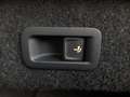 Volkswagen Passat Variant GTE PHEV DSG *MATRIX-LED / SKY / VIRTUELL / HEAD-UP / NAVI / AHV & 360° KAMERA / ACC* Blau - thumbnail 17