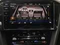 Volkswagen Passat Variant GTE PHEV DSG *MATRIX-LED / SKY / VIRTUELL / HEAD-UP / NAVI / AHV & 360° KAMERA / ACC* Blau - thumbnail 6