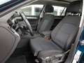 Volkswagen Passat Variant GTE PHEV DSG *MATRIX-LED / SKY / VIRTUELL / HEAD-UP / NAVI / AHV & 360° KAMERA / ACC* Blau - thumbnail 11