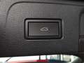 Volkswagen Passat Variant GTE PHEV DSG *MATRIX-LED / SKY / VIRTUELL / HEAD-UP / NAVI / AHV & 360° KAMERA / ACC* Blau - thumbnail 15
