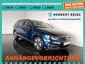 Volkswagen Passat Variant GTE PHEV DSG *MATRIX-LED / SKY / VIRTUELL / HEAD-UP / NAVI / AHV & 360° KAMERA / ACC* Blau - thumbnail 1