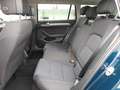 Volkswagen Passat Variant GTE PHEV DSG *MATRIX-LED / SKY / VIRTUELL / HEAD-UP / NAVI / AHV & 360° KAMERA / ACC* Blau - thumbnail 13