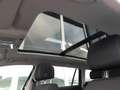 Volkswagen Passat Variant GTE PHEV DSG *MATRIX-LED / SKY / VIRTUELL / HEAD-UP / NAVI / AHV & 360° KAMERA / ACC* Blau - thumbnail 12