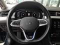 Volkswagen Passat Variant GTE PHEV DSG *MATRIX-LED / SKY / VIRTUELL / HEAD-UP / NAVI / AHV & 360° KAMERA / ACC* Blau - thumbnail 9