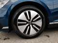 Volkswagen Passat Variant GTE PHEV DSG *MATRIX-LED / SKY / VIRTUELL / HEAD-UP / NAVI / AHV & 360° KAMERA / ACC* Blau - thumbnail 19