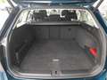 Volkswagen Passat Variant GTE PHEV DSG *MATRIX-LED / SKY / VIRTUELL / HEAD-UP / NAVI / AHV & 360° KAMERA / ACC* Blau - thumbnail 16