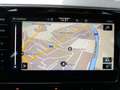 Volkswagen Passat Variant GTE PHEV DSG *MATRIX-LED / SKY / VIRTUELL / HEAD-UP / NAVI / AHV & 360° KAMERA / ACC* Blau - thumbnail 5