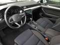 Volkswagen Passat Variant GTE PHEV DSG *MATRIX-LED / SKY / VIRTUELL / HEAD-UP / NAVI / AHV & 360° KAMERA / ACC* Blau - thumbnail 10