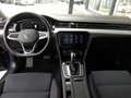 Volkswagen Passat Variant GTE PHEV DSG *MATRIX-LED / SKY / VIRTUELL / HEAD-UP / NAVI / AHV & 360° KAMERA / ACC* Blau - thumbnail 3