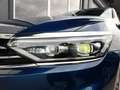 Volkswagen Passat Variant GTE PHEV DSG *MATRIX-LED / SKY / VIRTUELL / HEAD-UP / NAVI / AHV & 360° KAMERA / ACC* Blau - thumbnail 18