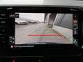 Volkswagen Passat Variant GTE PHEV DSG *MATRIX-LED / SKY / VIRTUELL / HEAD-UP / NAVI / AHV & 360° KAMERA / ACC* Blau - thumbnail 4