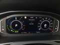 Volkswagen Passat Variant GTE PHEV DSG *MATRIX-LED / SKY / VIRTUELL / HEAD-UP / NAVI / AHV & 360° KAMERA / ACC* Blau - thumbnail 8