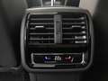 Volkswagen Passat Variant GTE PHEV DSG *MATRIX-LED / SKY / VIRTUELL / HEAD-UP / NAVI / AHV & 360° KAMERA / ACC* Blau - thumbnail 14