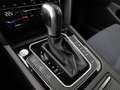 Volkswagen Passat Variant GTE PHEV DSG *MATRIX-LED / SKY / VIRTUELL / HEAD-UP / NAVI / AHV & 360° KAMERA / ACC* Blau - thumbnail 7