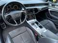 Audi A6 Avant 50 TDI Quattro S-Line NAV+MATRIX+KAM+VC Schwarz - thumbnail 8