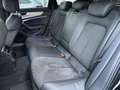 Audi A6 Avant 50 TDI Quattro S-Line NAV+MATRIX+KAM+VC Schwarz - thumbnail 10