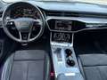 Audi A6 Avant 50 TDI Quattro S-Line NAV+MATRIX+KAM+VC Schwarz - thumbnail 11
