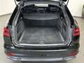 Audi A6 Avant 50 TDI Quattro S-Line NAV+MATRIX+KAM+VC Schwarz - thumbnail 6