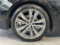 Audi A6 Avant 50 TDI Quattro S-Line NAV+MATRIX+KAM+VC Schwarz - thumbnail 3