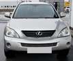 Lexus RX 400 RX 400H President 4WD Hybrid President Silber - thumbnail 2