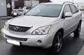 Lexus RX 400 RX 400H President 4WD Hybrid President Silber - thumbnail 3