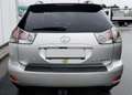 Lexus RX 400 RX 400H President 4WD Hybrid President Silber - thumbnail 6