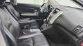 Lexus RX 400 RX 400H President 4WD Hybrid President Silber - thumbnail 12