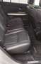 Lexus RX 400 RX 400H President 4WD Hybrid President Silber - thumbnail 14