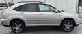 Lexus RX 400 RX 400H President 4WD Hybrid President Silber - thumbnail 4