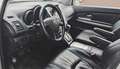 Lexus RX 400 RX 400H President 4WD Hybrid President Silber - thumbnail 10
