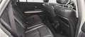 Lexus RX 400 RX 400H President 4WD Hybrid President Silber - thumbnail 13