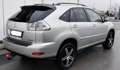Lexus RX 400 RX 400H President 4WD Hybrid President Silber - thumbnail 5