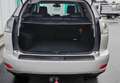 Lexus RX 400 RX 400H President 4WD Hybrid President Silber - thumbnail 7