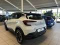 Mitsubishi ASX 1.3 Turbo Mildhybrid DCT INTRO EDITION Weiß - thumbnail 6