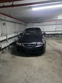 4dr Sport Sdn Manual