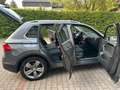 Volkswagen Tiguan Sound/Kamera/ Grau - thumbnail 17