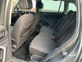 Volkswagen Tiguan Sound/Kamera/ Grau - thumbnail 15